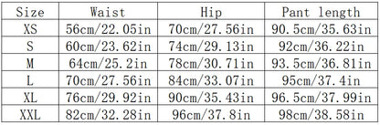 Thermia™️ – Le Legging Thermique Sculptant